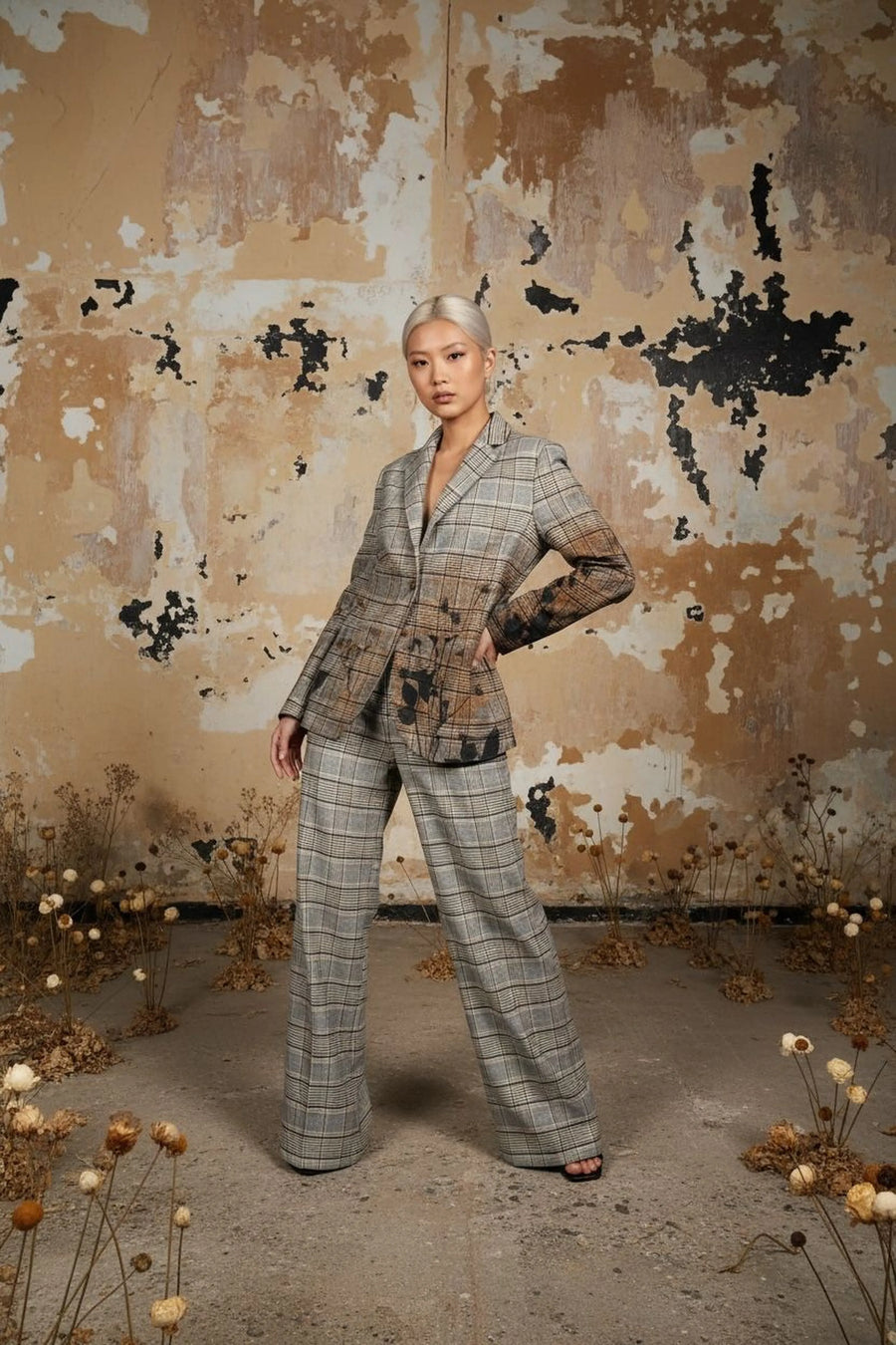 COMPLETI