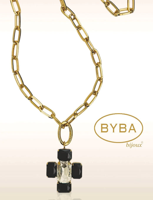 COLLANA