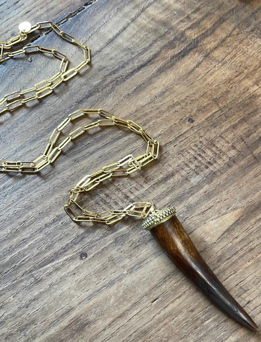 COLLANA