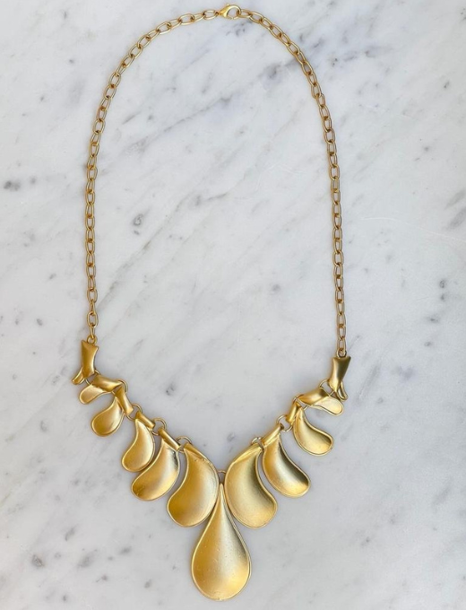 COLLANA