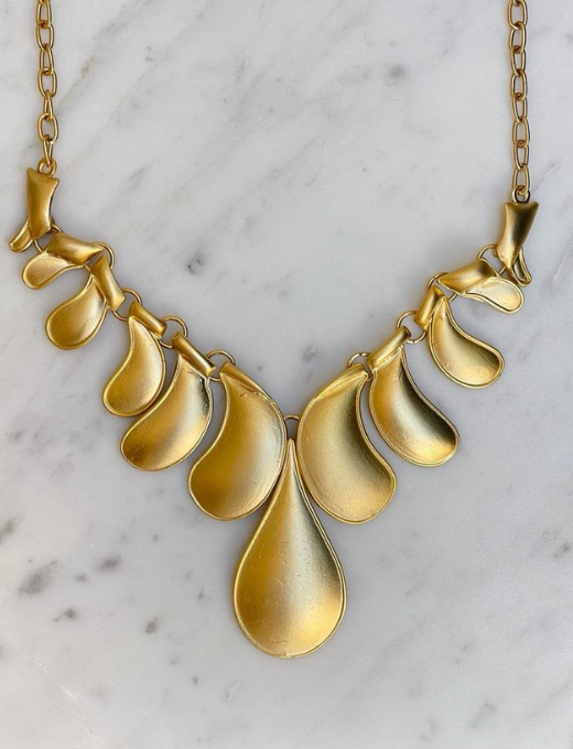 COLLANA