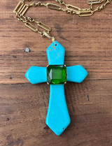 COLLANA