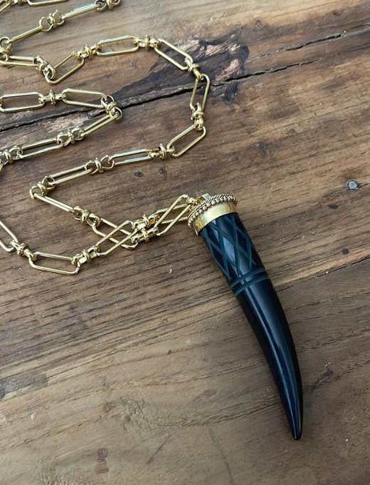 Collana