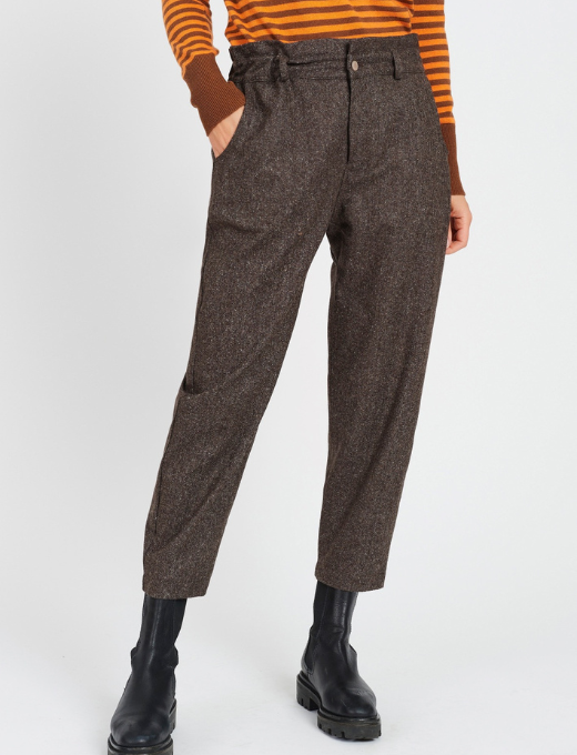 PANTALONE