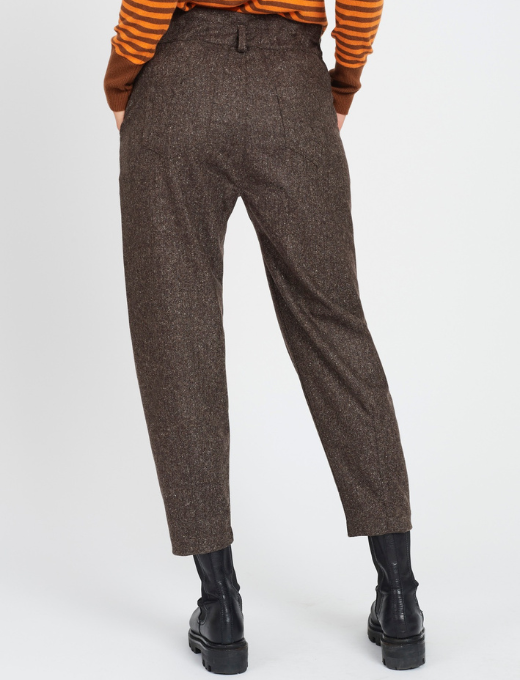 PANTALONE