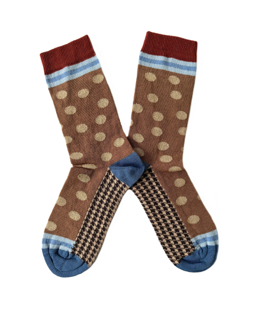 PANTALONE