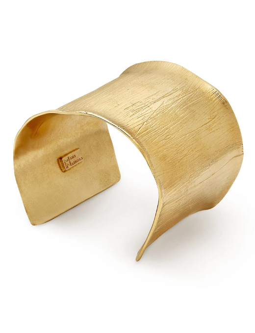 Bracciale