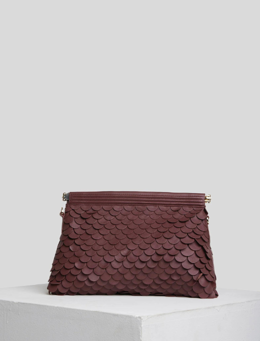 BORSA
