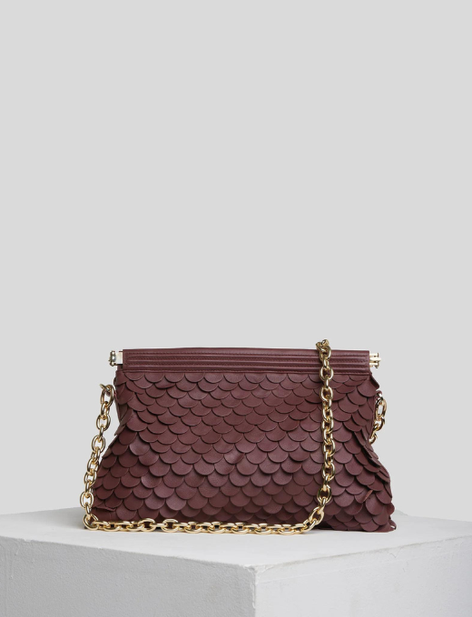 BORSA