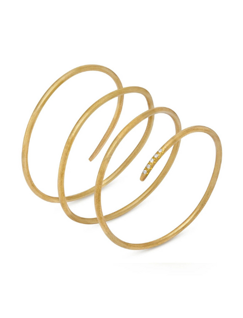 MARIA NARDELLA JEWELS