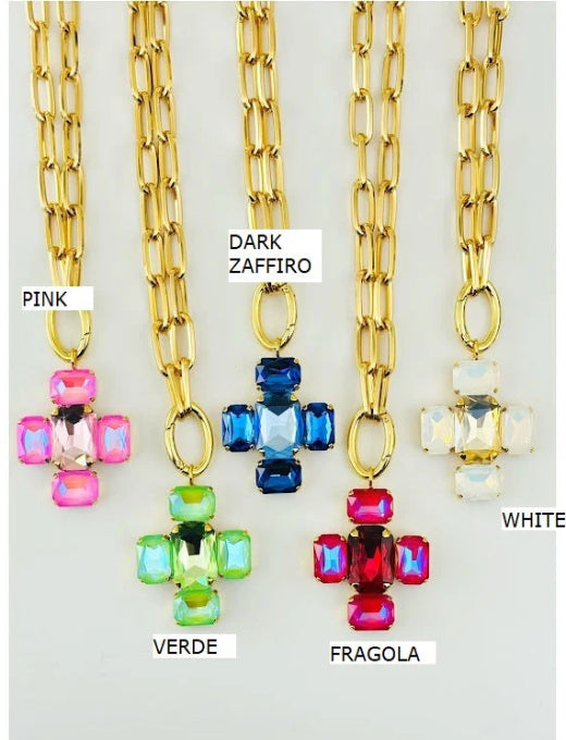 COLLANA