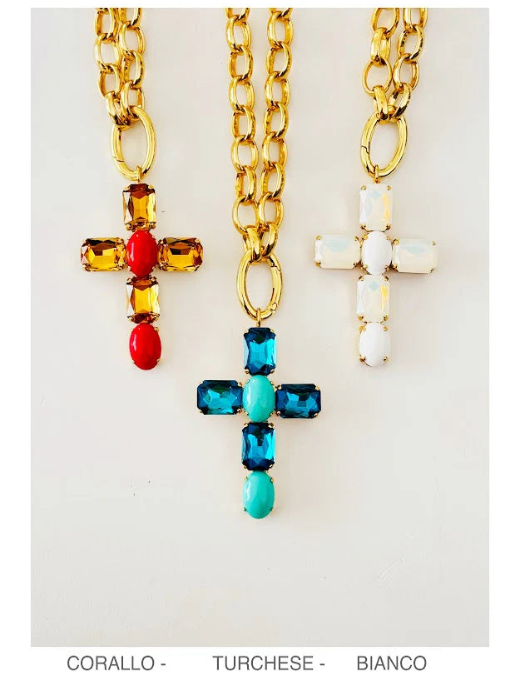 COLLANA