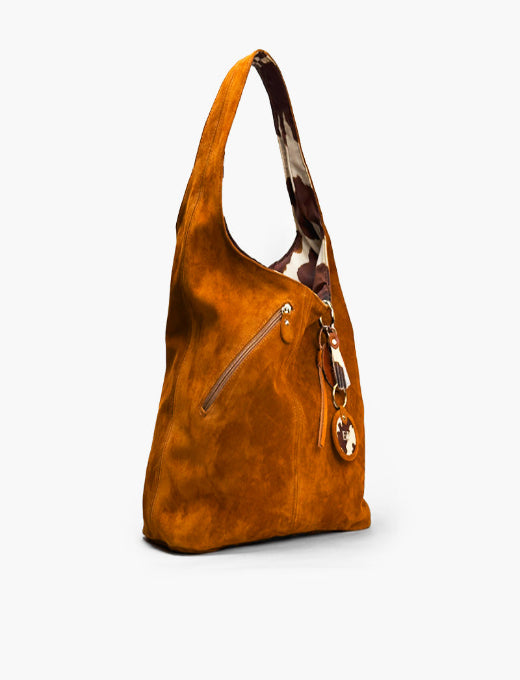 BOHO BAG