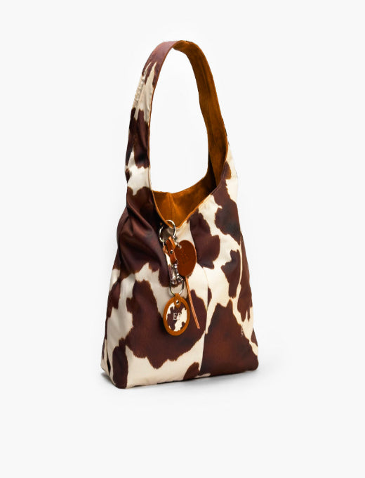 BOHO BAG