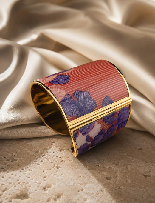 BRACCIALE IRIS