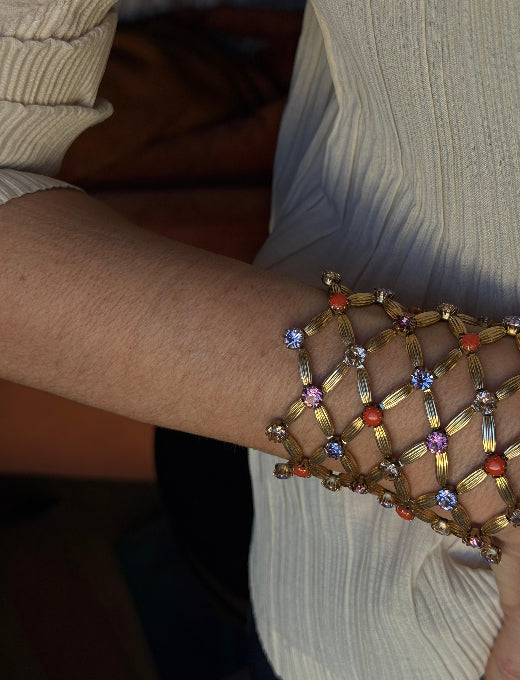 BRACCIALE GIORNO