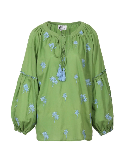 CAMICIA