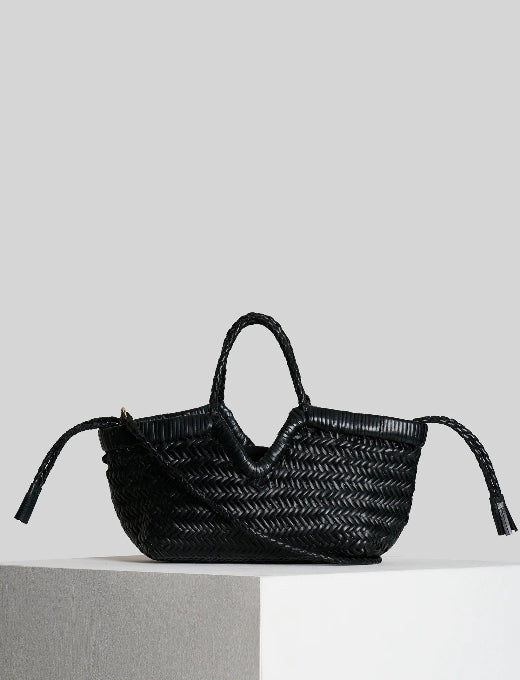 Borsa