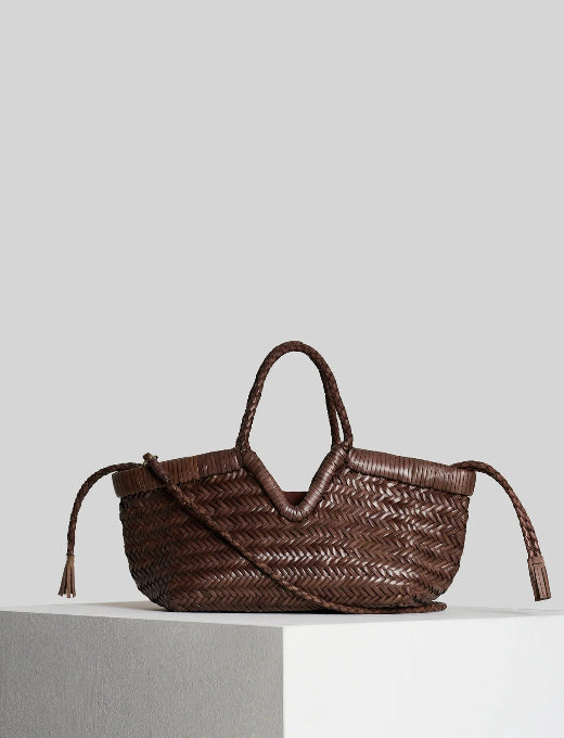 Borsa