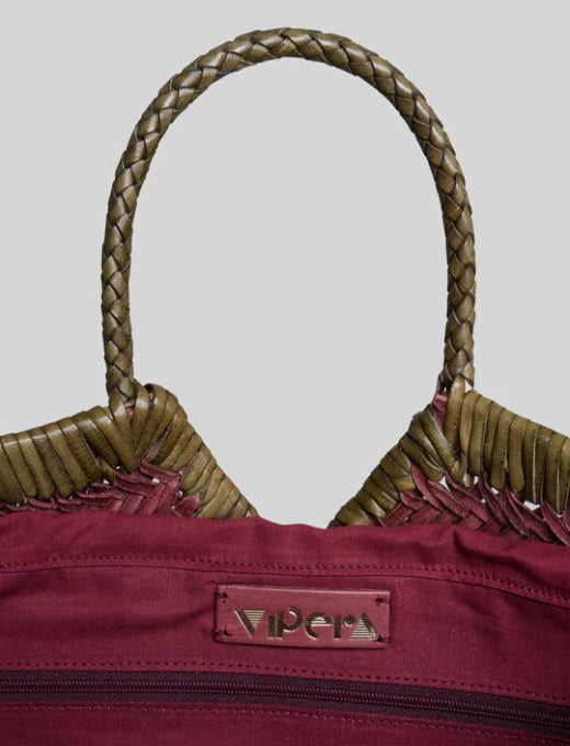 Borsa