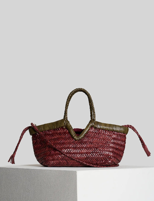 Borsa