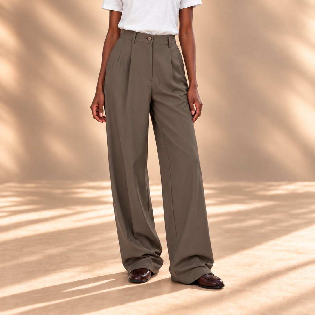 PANTALONE PINCES PS02