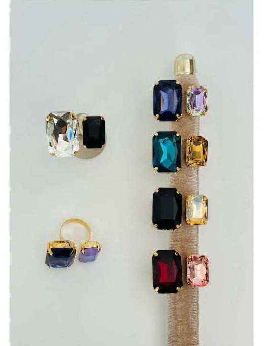 ANELLO