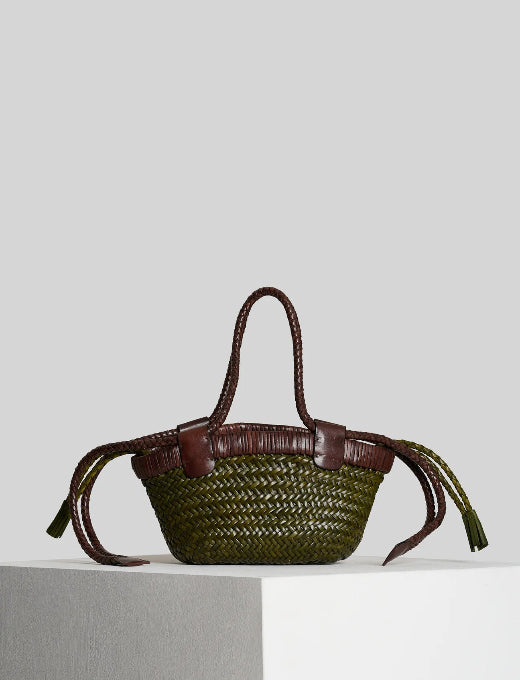 Borsa