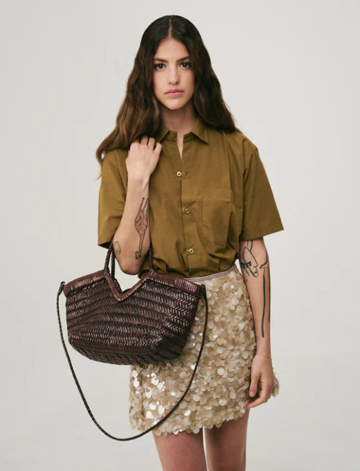 Borsa