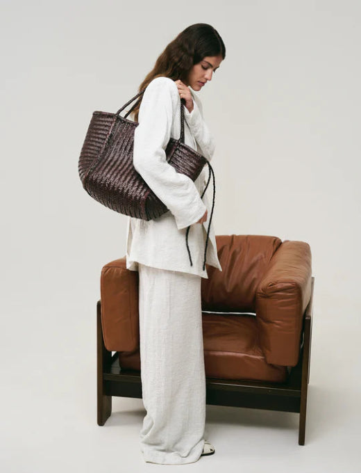 Borsa