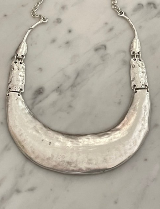 COLLANA