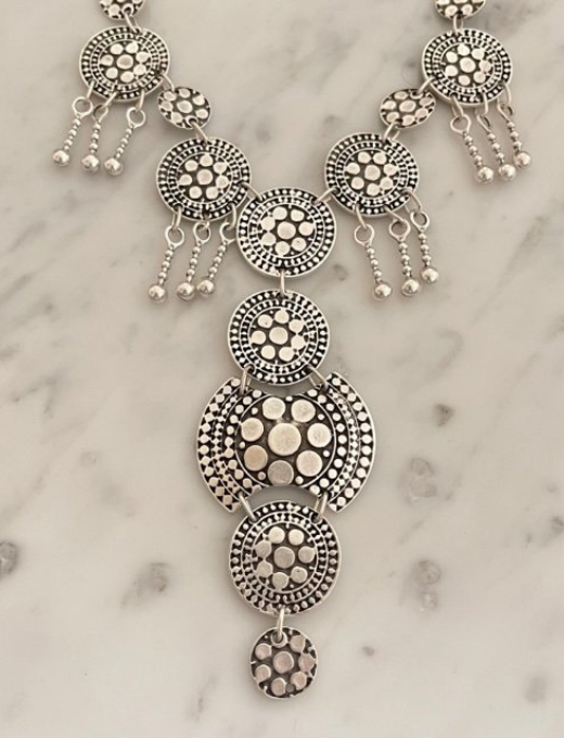 COLLANA