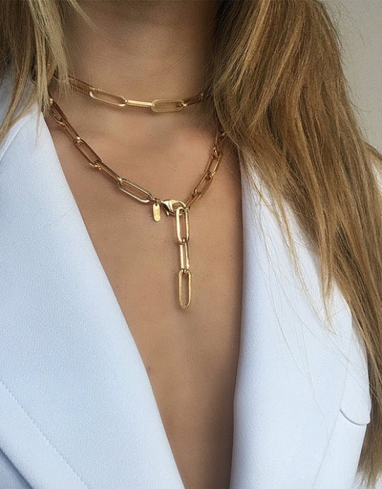 COLLANA