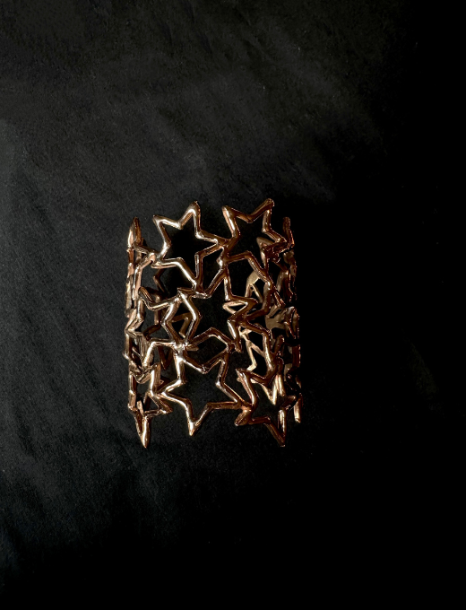 <transcy>BRACCIALE SIRIO</transcy>