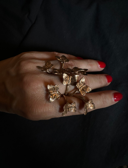 ANELLO