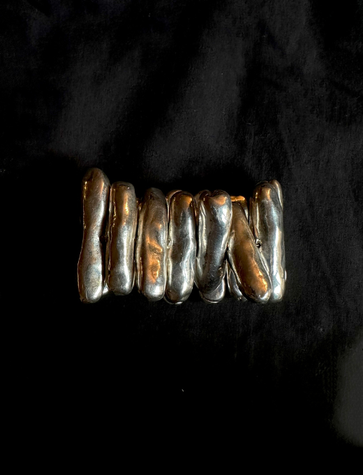 BRACCIALE