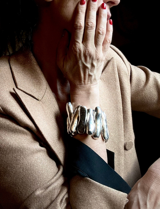 BRACCIALE