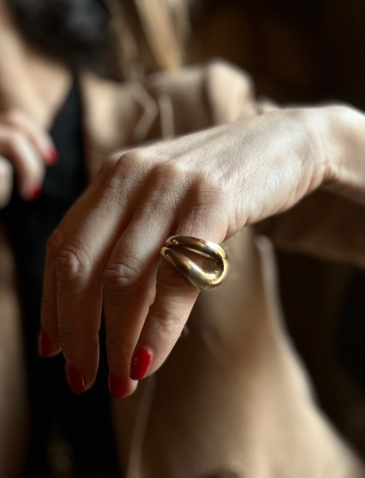 ANELLO