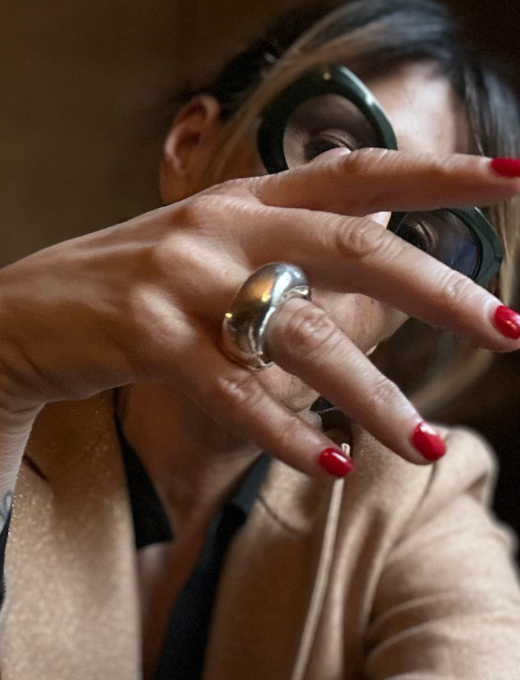 ANELLO