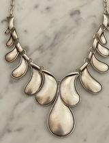 Collana