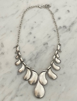 Collana