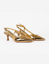 SCARPE