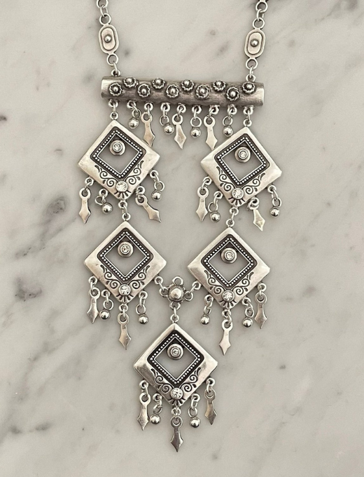 COLLANA