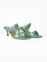 SCARPE
