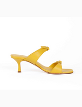 SCARPE