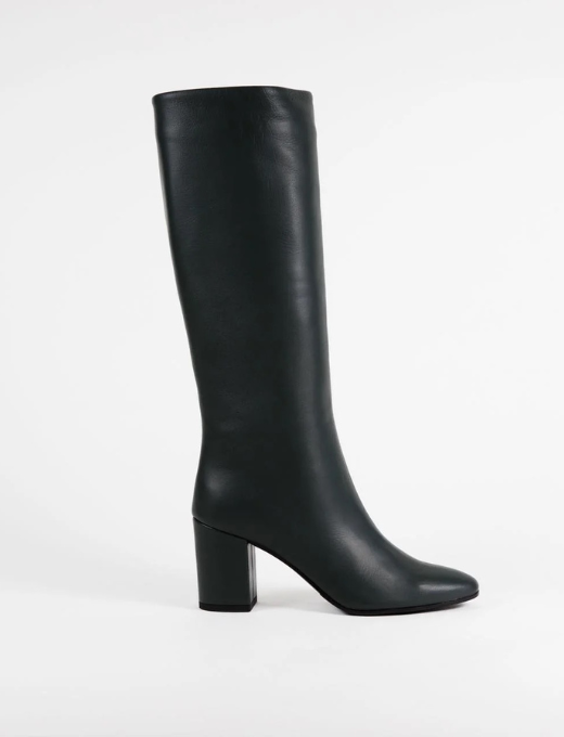 SCARPE