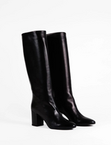 SCARPE