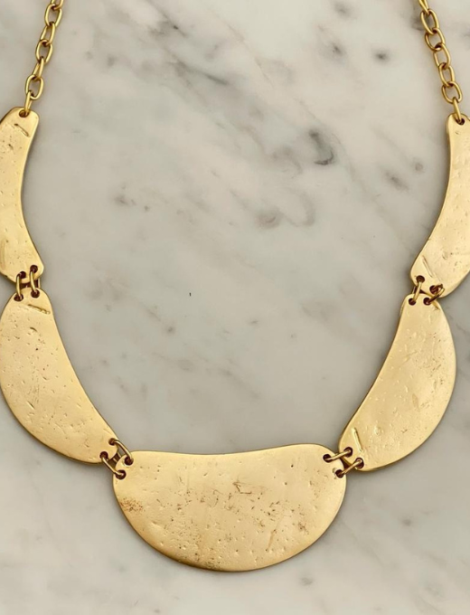 COLLANA