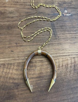 COLLANA