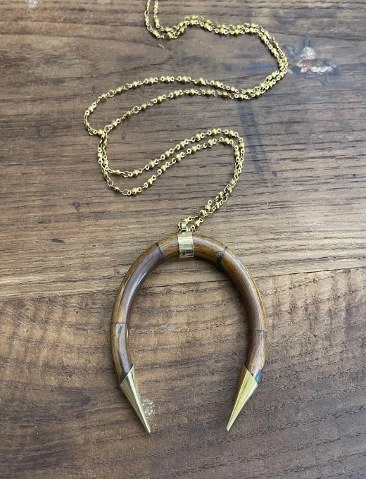 COLLANA